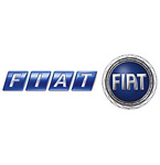 Fiat Car Mats